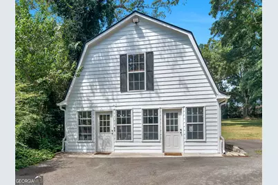 380 Forest Hill Road, Macon, GA 31210 - Photo 28