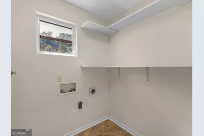380 Forest Hill Road, Macon, GA 31210 - Photo 20