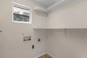 380 Forest Hill Rd, Macon, GA 31210 - Photo 20