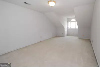 117 Masters Drive N, Peachtree City, GA 30269 - Photo 38