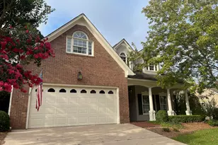 117 Masters Dr N, Peachtree City, GA 30269 - Photo 52