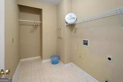 117 Masters Drive N, Peachtree City, GA 30269 - Photo 30
