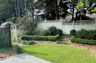 117 Masters Dr N, Peachtree City, GA 30269 - Photo 54