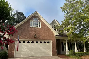 117 Masters Dr N, Peachtree City, GA 30269 - Photo 8