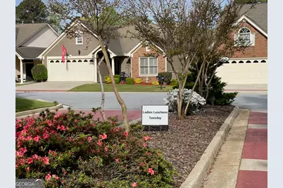 117 Masters Drive N, Peachtree City, GA 30269 - Photo 46