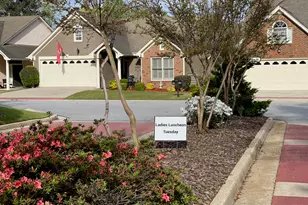 117 Masters Dr N, Peachtree City, GA 30269 - Photo 46