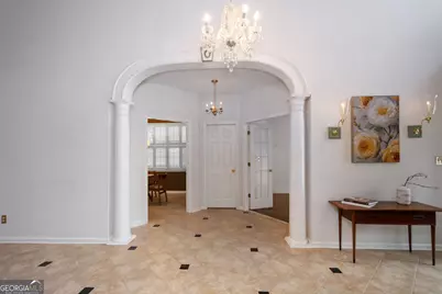 117 Masters Drive N, Peachtree City, GA 30269 - Photo 10