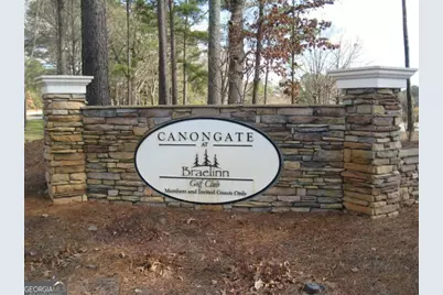 117 Masters Drive N, Peachtree City, GA 30269 - Photo 48