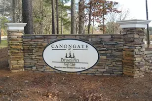 117 Masters Dr N, Peachtree City, GA 30269 - Photo 48