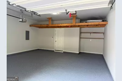 4315 Red Rock Point, Suwanee, GA 30024 - Photo 22