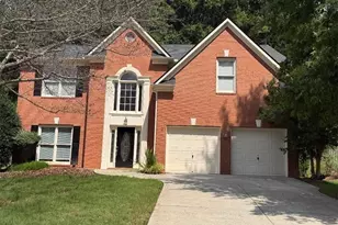 4315 Red Rock Point, Suwanee, GA 30024 - Photo 2