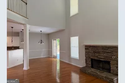 4315 Red Rock Point, Suwanee, GA 30024 - Photo 8