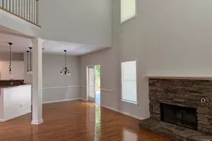 4315 Red Rock Point, Suwanee, GA 30024 - Photo 8