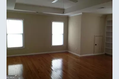 4315 Red Rock Point, Suwanee, GA 30024 - Photo 20