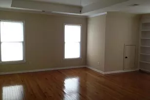 4315 Red Rock Point, Suwanee, GA 30024 - Photo 20