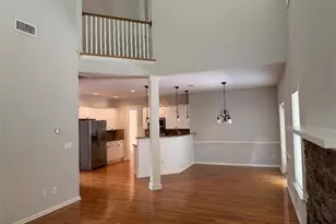 4315 Red Rock Point, Suwanee, GA 30024 - Photo 6