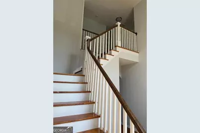 4315 Red Rock Point, Suwanee, GA 30024 - Photo 10