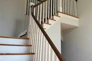 4315 Red Rock Point, Suwanee, GA 30024 - Photo 10