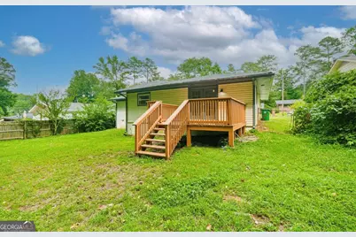 1877 Glenmar Drive, Decatur, GA 30032 - Photo 20