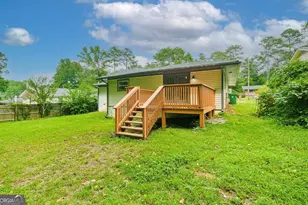 1877 Glenmar Dr, Decatur, GA 30032 - Photo 20