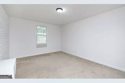 1877 Glenmar Drive, Decatur, GA 30032 - Photo 10