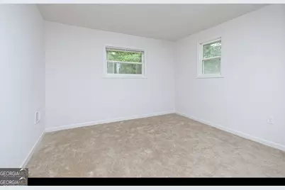 1877 Glenmar Drive, Decatur, GA 30032 - Photo 12