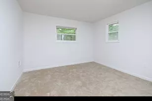 1877 Glenmar Dr, Decatur, GA 30032 - Photo 12