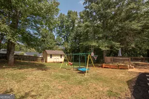 22 Lexington Dr, Grantville, GA 30220 - Photo 28