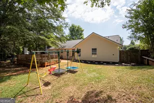 22 Lexington Dr, Grantville, GA 30220 - Photo 30