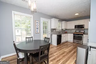 22 Lexington Dr, Grantville, GA 30220 - Photo 10
