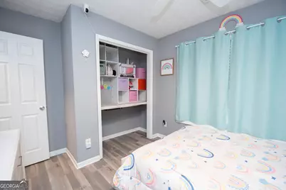 22 Lexington Drive, Grantville, GA 30220 - Photo 24