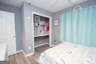 22 Lexington Dr, Grantville, GA 30220 - Photo 24