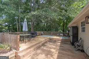 22 Lexington Dr, Grantville, GA 30220 - Photo 26