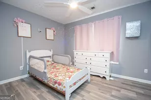 22 Lexington Dr, Grantville, GA 30220 - Photo 22