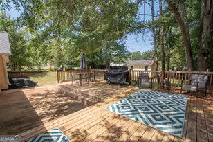 22 Lexington Dr, Grantville, GA 30220 - Photo 32