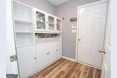 22 Lexington Drive, Grantville, GA 30220 - Photo 14