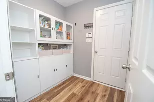 22 Lexington Dr, Grantville, GA 30220 - Photo 14