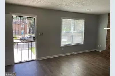 939 Silverwood Drive, Atlanta, GA 30349 - Photo 10