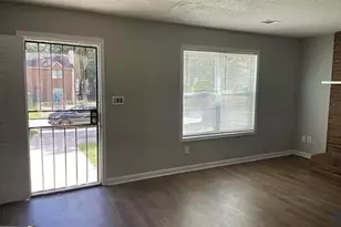 939 Silverwood Dr, Atlanta, GA 30349 - Photo 10