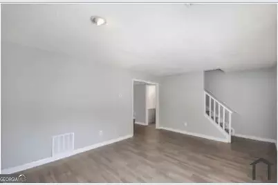 939 Silverwood Drive, Atlanta, GA 30349 - Photo 4