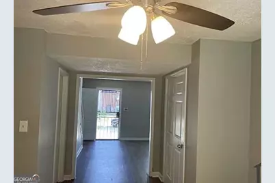 939 Silverwood Drive, Atlanta, GA 30349 - Photo 8