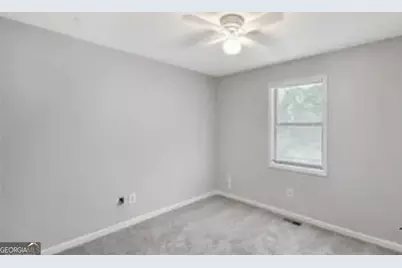 939 Silverwood Drive, Atlanta, GA 30349 - Photo 18