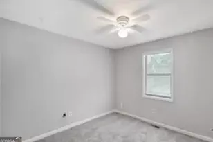 939 Silverwood Dr, Atlanta, GA 30349 - Photo 18