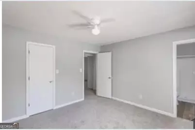 939 Silverwood Drive, Atlanta, GA 30349 - Photo 16