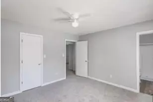 939 Silverwood Dr, Atlanta, GA 30349 - Photo 16