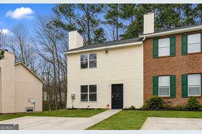 939 Silverwood Drive, Atlanta, GA 30349 - Photo 1