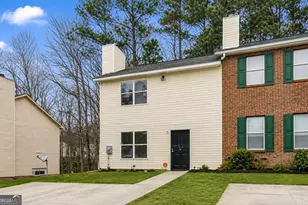 939 Silverwood Dr, Atlanta, GA 30349 - Photo 1