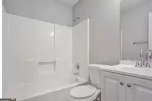 939 Silverwood Dr, Atlanta, GA 30349 - Photo 14
