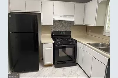 939 Silverwood Drive, Atlanta, GA 30349 - Photo 12