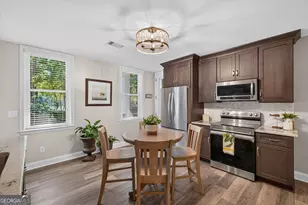 202 Cromwell Dr, Peachtree City, GA 30269 - Photo 42